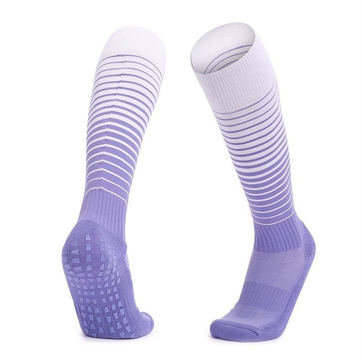 Sports Socks manufacturers