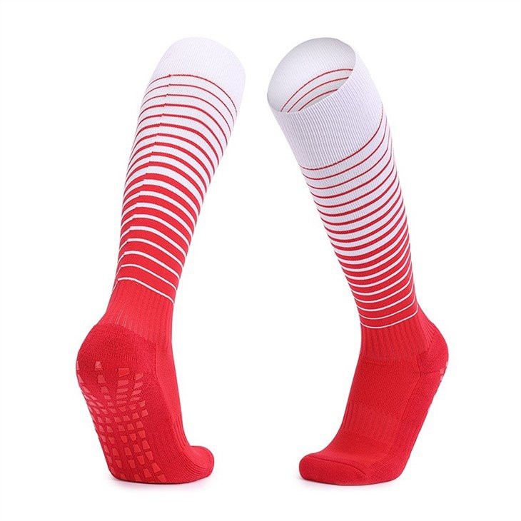Sports Socks