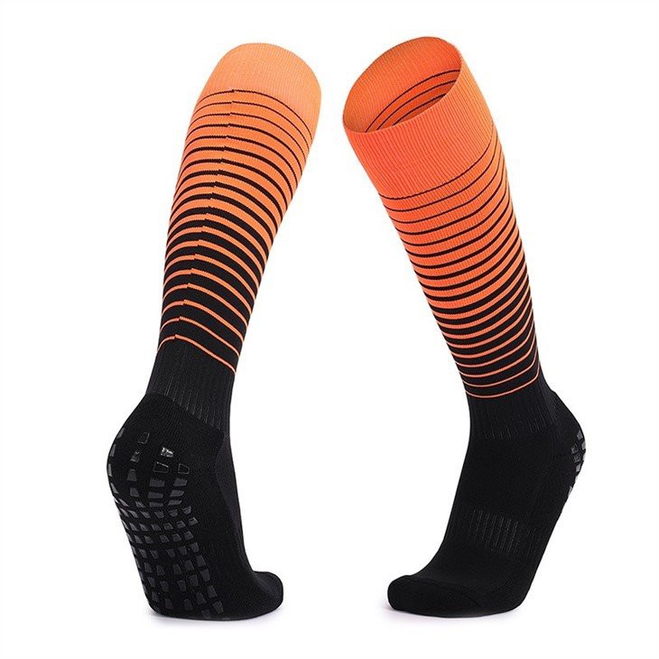 Sports Socks suppliers